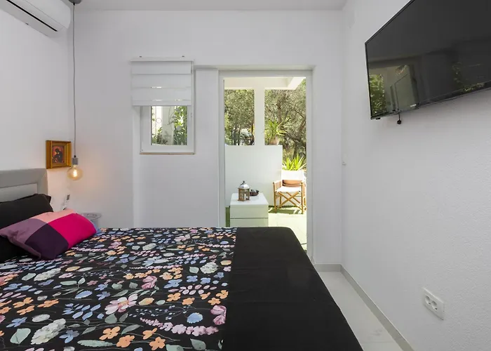 Vila Ana