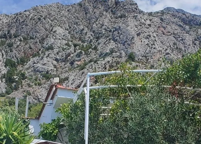 Vila Ana