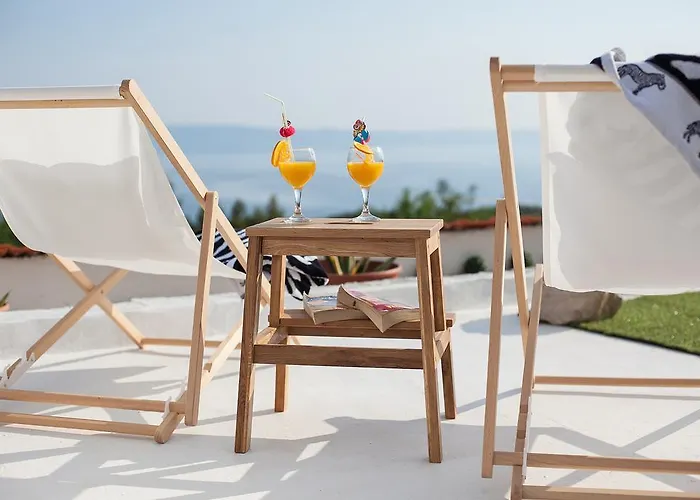 Ana * Makarska