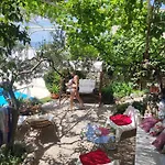 Ana Makarska
