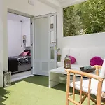 Ana * Makarska