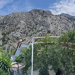 Vila Ana