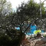 Ana Makarska