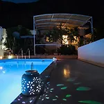 Vila Ana *