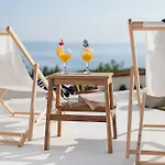 Ana * Makarska