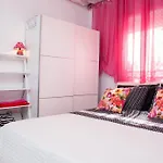 Vila Ana Makarska