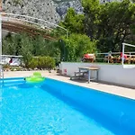Ana * Makarska
