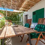 Vila Ana Makarska