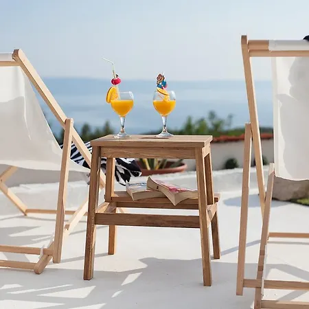 Ana * Makarska